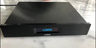 （分類：）位於 。 由 rcmchung 提交（商品編號 1274644658，圖片 1）。簡介： 。
