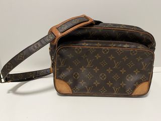 （分類：）位於 。 由 hedy_bu 提交（商品編號 1274652638，圖片 1）。簡介： 。
