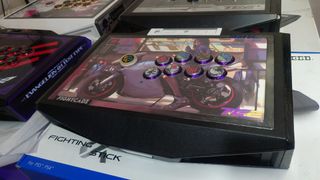 （分類：）位於 。 由 kus3f 提交（商品編號 1274636516，圖片 1）。簡介： 。