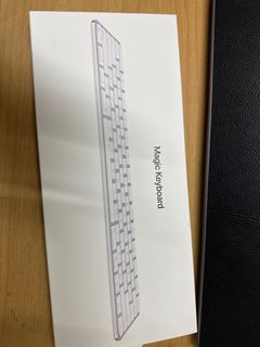 （分類：）位於 。 由 gadget826 提交（商品編號 1274795804，圖片 1）。簡介： 。
