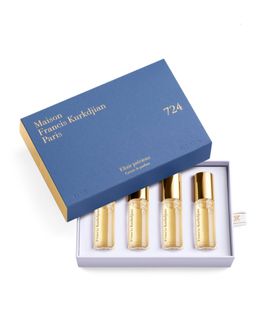 （分類：）位於 。 由 moonfacer 提交（商品編號 1274793386，圖片 1）。簡介： 。