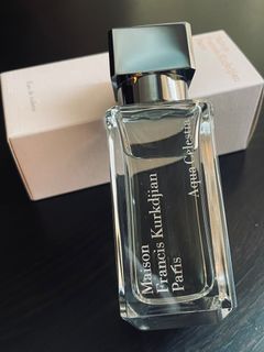 （分類：）位於 。 由 siuuu129 提交（商品編號 1274692351，圖片 1）。簡介： 。
