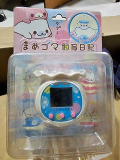 (Category: ) located in . Submitted by pregante (Listing ID 1274703043, Image 1). Description: .