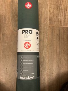 （分類：）位於 。 由 liquify000 提交（商品編號 1274781550，圖片 1）。簡介： 。