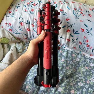 （分類：）位於 。 由 keneth97 提交（商品編號 1274654797，圖片 1）。簡介： 。