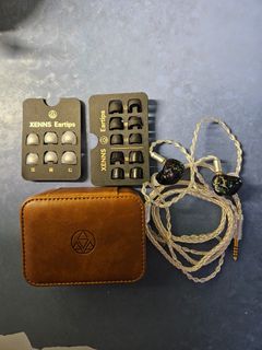 （分類：）位於 。 由 lhwmm 提交（商品編號 1274653915，圖片 1）。簡介： 。