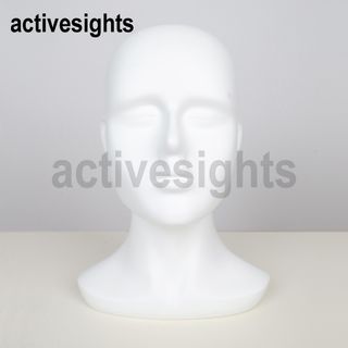 (Category: ) located in . Submitted by activesights (Listing ID 1274746714, Image 1). Description: .