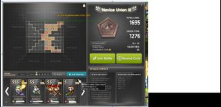 (Category: ) located in . Submitted by lifestuff (Listing ID 1274656380, Image 1). Description: .