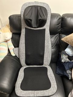（分類：）位於 。 由 cacasc 提交（商品編號 1274788614，圖片 1）。簡介： 。