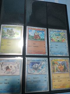 (Category: ) located in . Submitted by jovanlim10 (Listing ID 1274774627, Image 1). Description: .