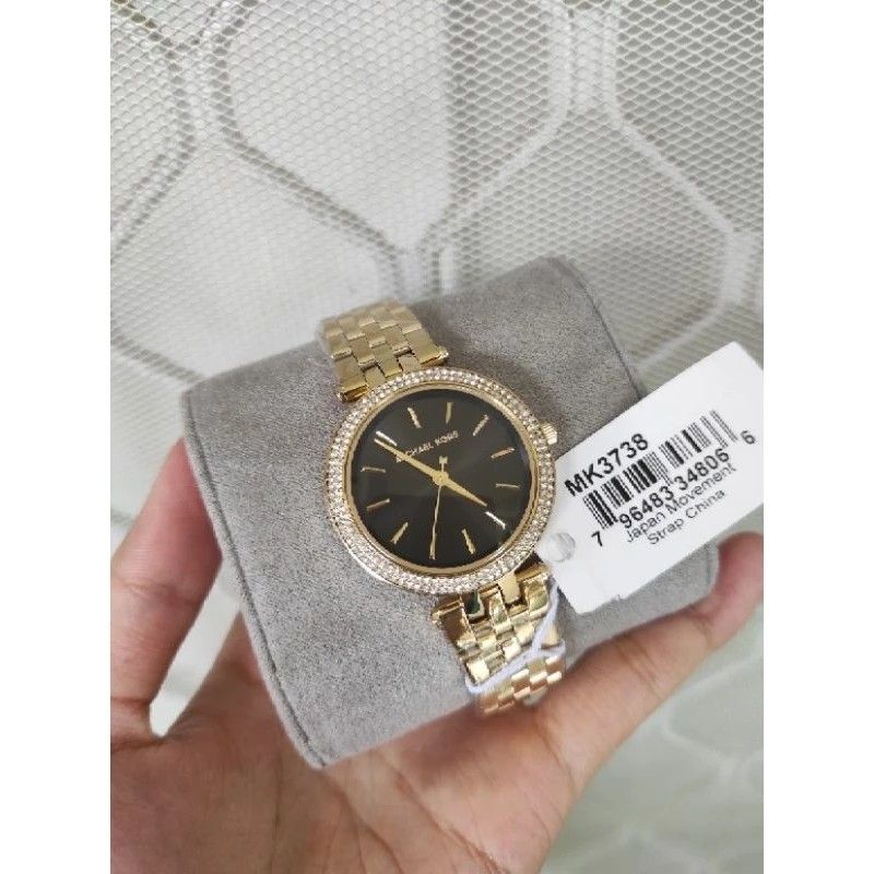 Mk3738 watch hotsell