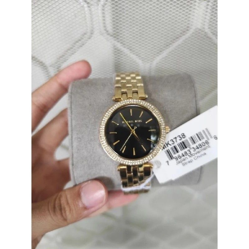 Mk3738 watch deals