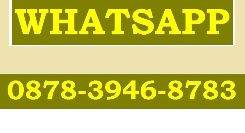 Meja Lobbi Lobi Loby Lobby Resepsionis Receptionist Panjang 2 Meter