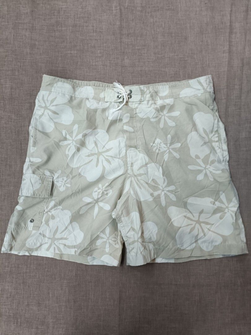 Merona men's 2024 shorts