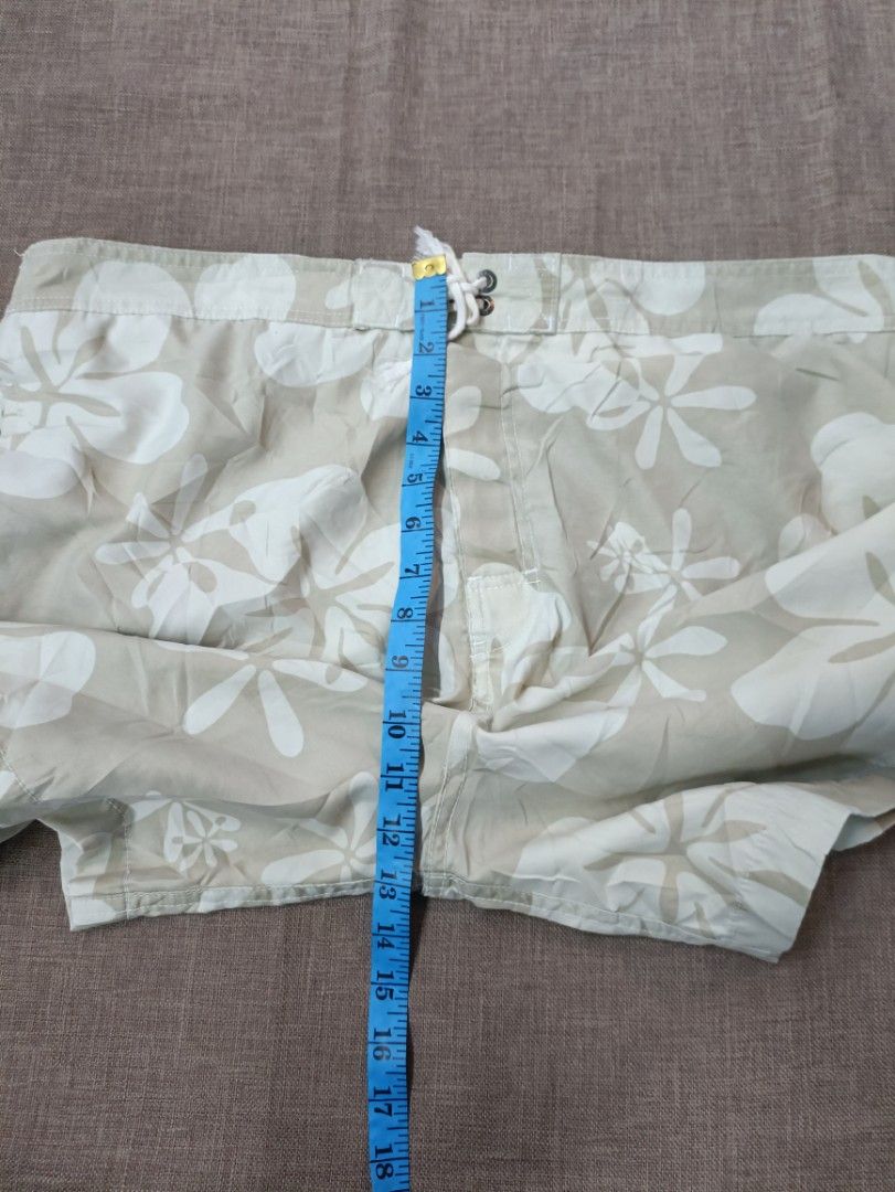 Merona store sleep shorts