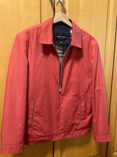 （分類：）位於 。 由 theluckyboy 提交（商品編號 1274663052，圖片 1）。簡介： 。