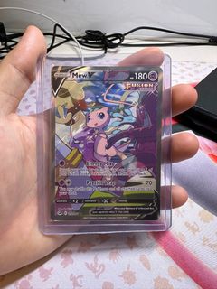 (Category: ) located in . Submitted by eeeeeden (Listing ID 1274735450, Image 1). Description: .