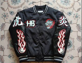 (Category: ) located in . Submitted by Orbitstore.my (Listing ID 1274661465, Image 1). Description: .