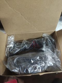 （分類：）位於 。 由 yproperty 提交（商品編號 1274719836，圖片 1）。簡介： 。