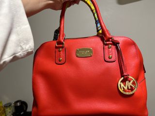 1 000 affordable