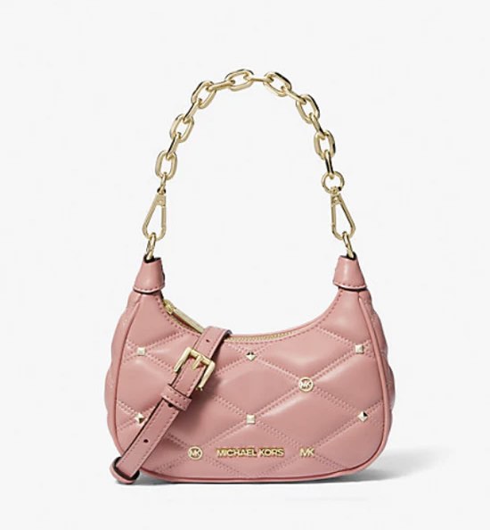 Michael online kors d.f