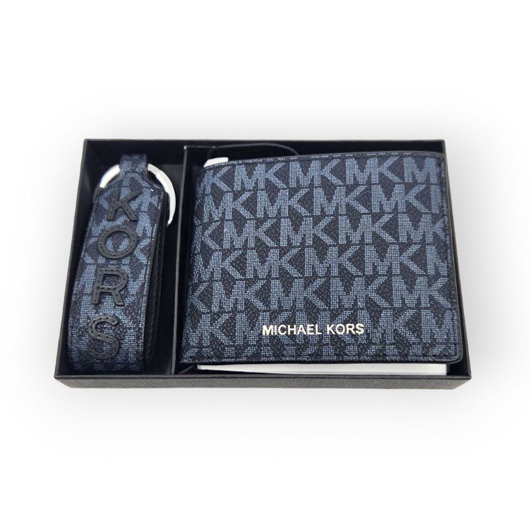 Michael kors 2025 5061