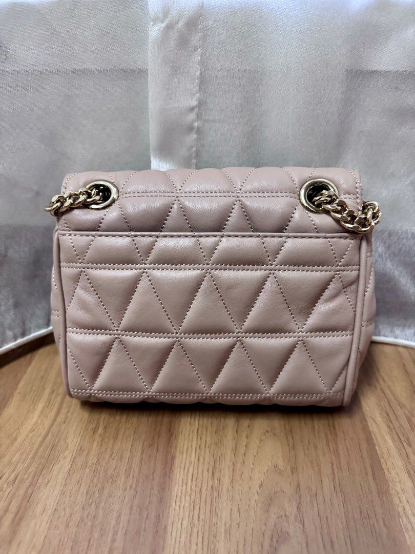 Michael kors vivianne small outlet
