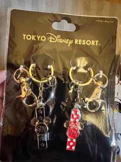 (Category: ) located in . Submitted by danshari_ph (Listing ID 1274651018, Image 1). Description: .