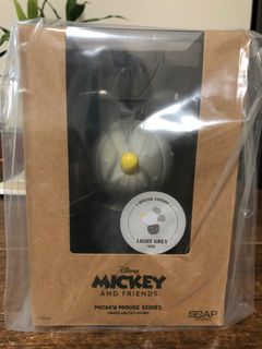 （分類：）位於 。 由 77040611 提交（商品編號 1274682612，圖片 1）。簡介： 。