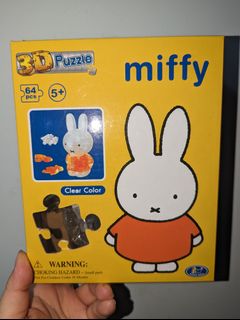 （分類：）位於 。 由 zizilingzz9527 提交（商品編號 1274787356，圖片 1）。簡介： 。
