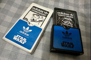 （分類：）位於 。 由 piff_stuff 提交（商品編號 1274811273，圖片 1）。簡介： 。