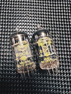 （分類：）位於 。 由 j1c0minus10 提交（商品編號 1274698997，圖片 1）。簡介： 。