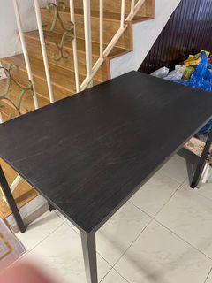(Category: ) located in . Submitted by verma3len (Listing ID 1274699616, Image 1). Description: .