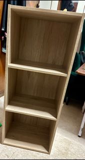 (Category: ) located in . Submitted by sufiahzach (Listing ID 1274857720, Image 1). Description: .