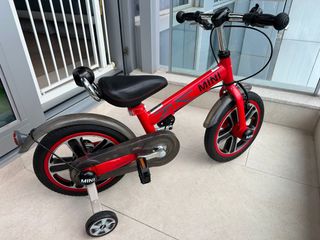 （分類：）位於 。 由 cscsccc 提交（商品編號 1274664690，圖片 1）。簡介： 。