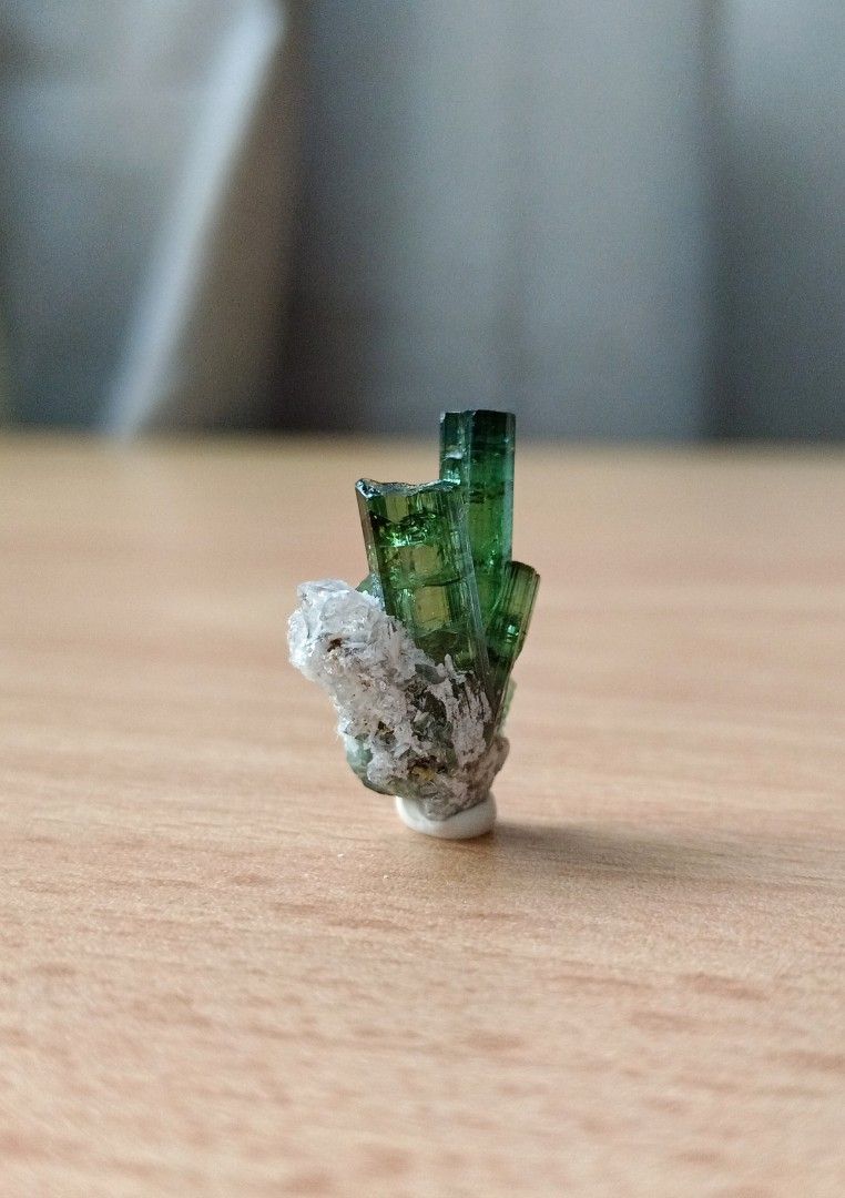 Tourmaline clearance crystal price