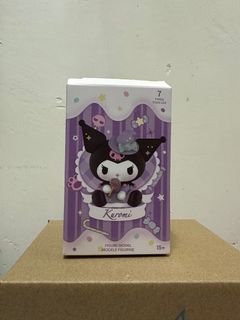 （分類：）位於 。 由 stitch_olaf 提交（商品編號 1274755160，圖片 1）。簡介： 。