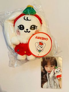 （分類：）位於 。 由 hyehamster99 提交（商品編號 1274677942，圖片 1）。簡介： 。