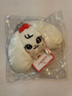 （分類：）位於 。 由 hyehamster99 提交（商品編號 1274679045，圖片 1）。簡介： 。