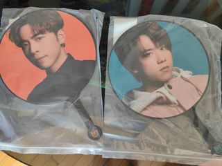 （分類：）位於 。 由 vinxvin 提交（商品編號 1274677116，圖片 1）。簡介： 。