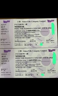 （分類：）位於 。 由 hatan0923 提交（商品編號 1274769464，圖片 1）。簡介： 。