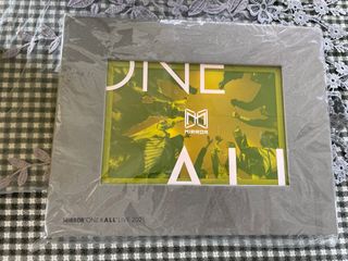 （分類：）位於 。 由 pleet 提交（商品編號 1274680982，圖片 1）。簡介： 。