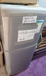 （分類：）位於 。 由 jac9lives 提交（商品編號 1274714618，圖片 1）。簡介： 。