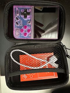 (Category: ) located in . Submitted by jay.chuaca (Listing ID 1274686966, Image 1). Description: .