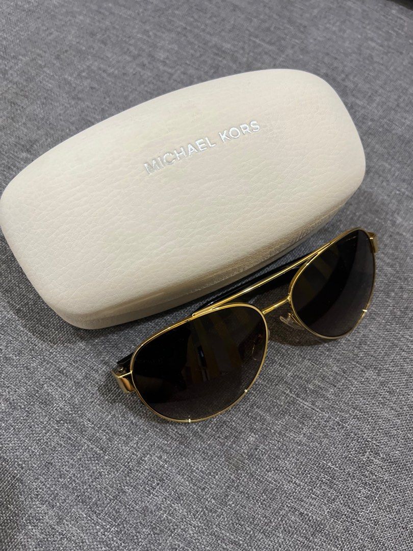 Michael kors online blair sunglasses