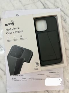 （分類：）位於 。 由 coecocoe 提交（商品編號 1274718771，圖片 1）。簡介： 。