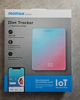 （分類：）位於 。 由 oioi1999 提交（商品編號 1274662366，圖片 1）。簡介： 。