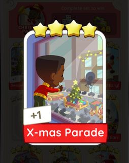(Category: ) located in . Submitted by yeoaj99 (Listing ID 1274665874, Image 1). Description: .