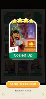 (Category: ) located in . Submitted by ilovemcspicy1971 (Listing ID 1274745748, Image 1). Description: .