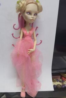 (Category: ) located in . Submitted by suetlee (Listing ID 1274826312, Image 1). Description: .